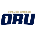 Oral Roberts