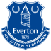 Everton