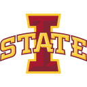 Iowa St.