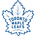 Maple Leafs