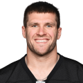 T.J. Watt headshot