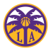 Los Angeles Sparks