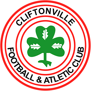 Cliftonville