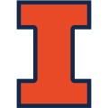 Illinois logo