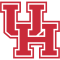 Houston Cougars