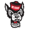 North Carolina State Wolfpack