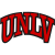 UNLV