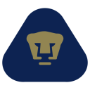 Pumas UNAM