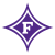 Furman