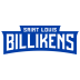 Billikens