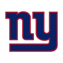 NY Giants