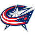 Blue Jackets