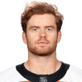 Cam York headshot