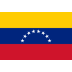 Venezuela