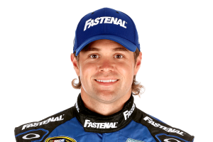 Ricky Stenhouse