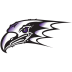 Purple Eagles