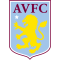 Birmingham Aston Villa