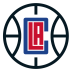 Clippers