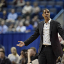 7 college basketball coaches on the hot seat (and 4 others to watch)