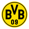 Dortmund Borussia Dortmund