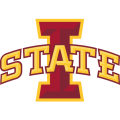 Iowa St. logo