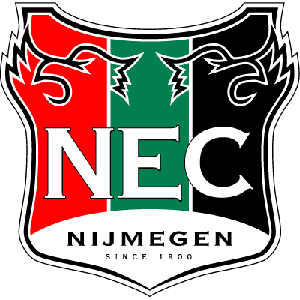 Nijmegen