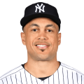 MLB ROUNDUP: Giancarlo Stanton's 485-foot BOMB stuns Yankees manager Aaron  Boone
