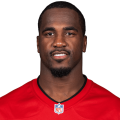 Lavonte David headshot