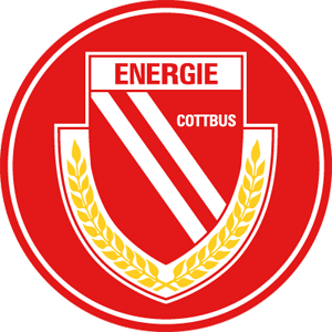 FC Energie Cottbus