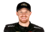 Jeb Burton