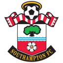 Southampton