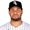 Yoán Moncada headshot