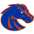 Boise State