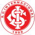 Internacional