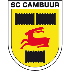 Cambuur