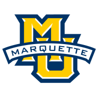 Fans of Marquette