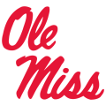 Mississippi logo