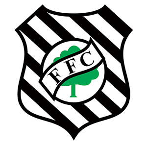 Figueirense