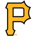 Pittsburgh Pirates