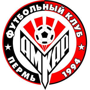 Amkar Perm