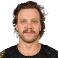 David Pastrnak headshot