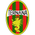 Ternana Calcio