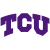 TCU