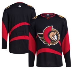 Thomas Chabot Jerseys, Thomas Chabot Shirts, Apparel, Gear