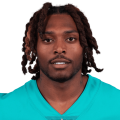 Jalen Ramsey headshot