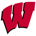 Wisconsin logo