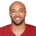 Austin Ekeler headshot