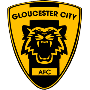 Gloucester City