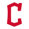 Cleveland logo