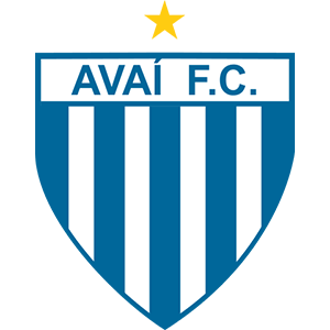 Avai